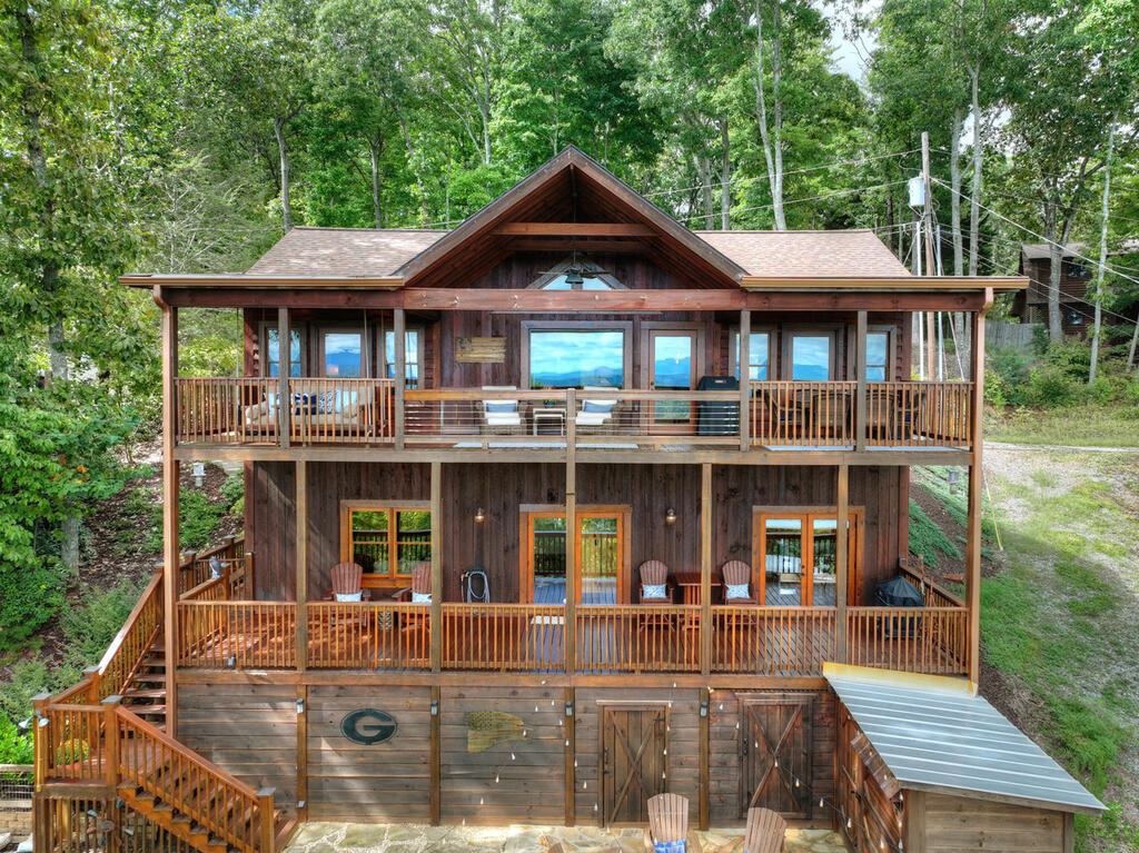 411 Highland Circle Property Photo 4