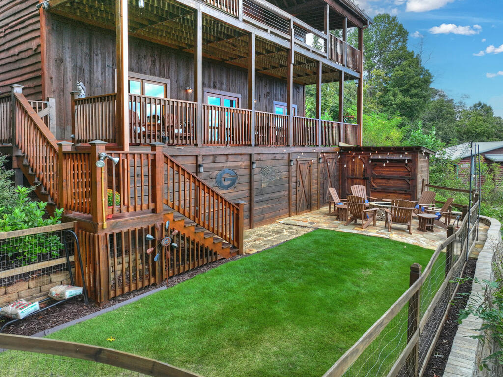 411 Highland Circle Property Photo 12