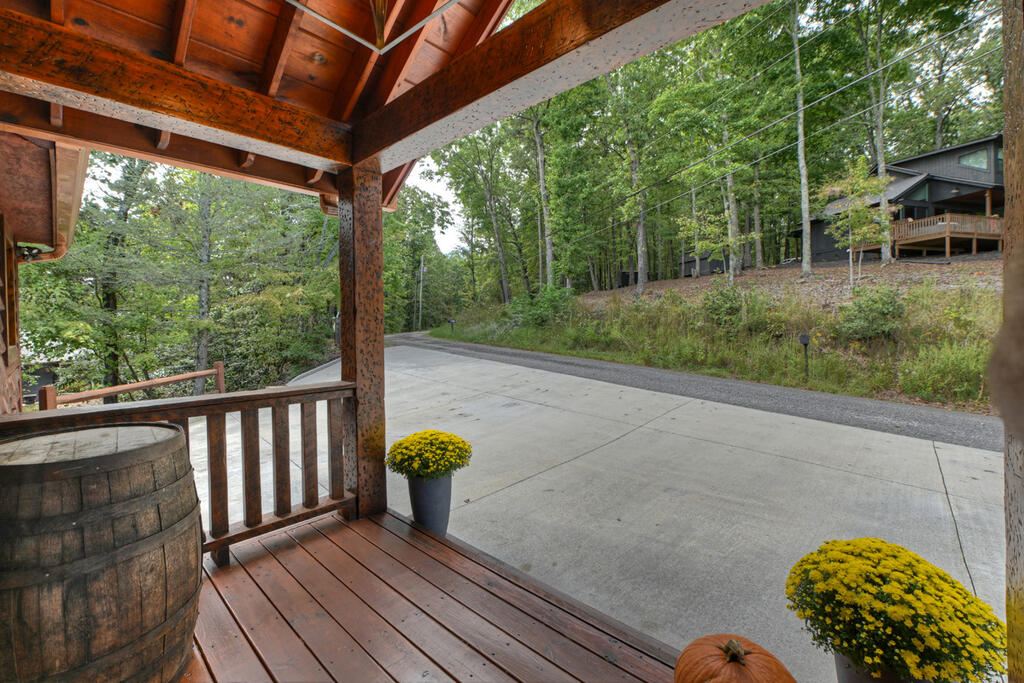 411 Highland Circle Property Photo 29