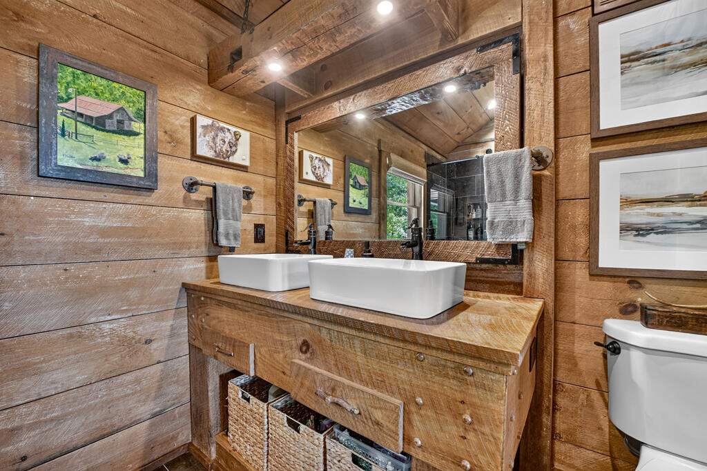 411 Highland Circle Property Photo 43