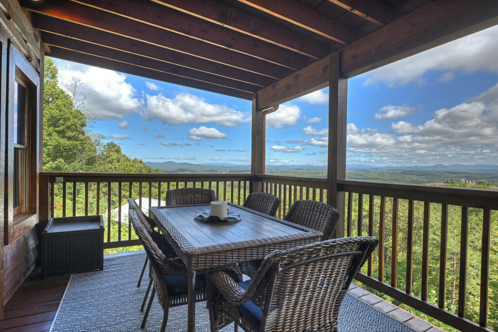 411 Highland Circle Property Photo 49
