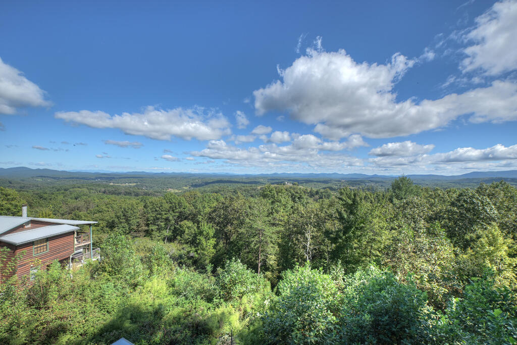 411 Highland Circle Property Photo 54