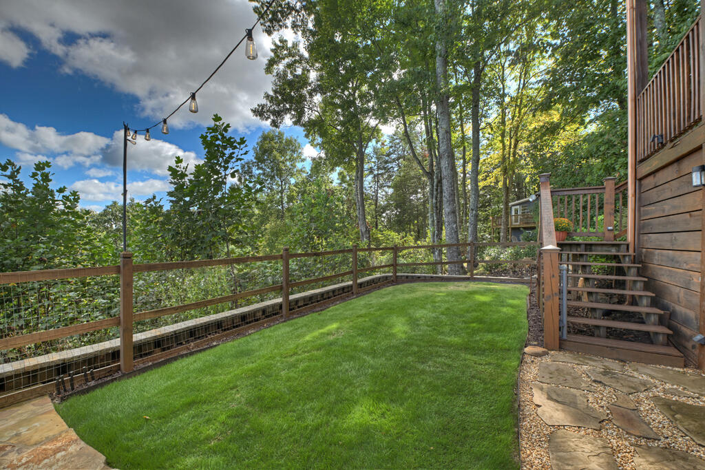411 Highland Circle Property Photo 66
