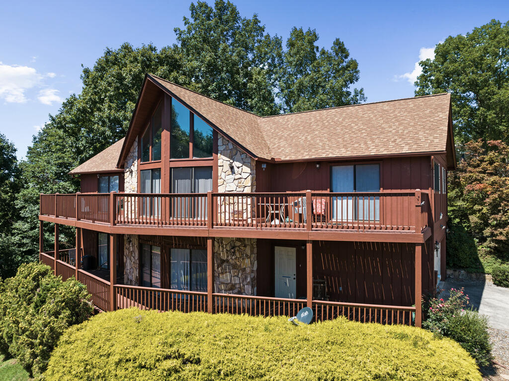 567 Mountain Top Road Property Photo 6