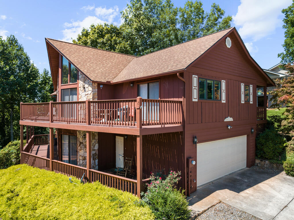 567 Mountain Top Road Property Photo 7