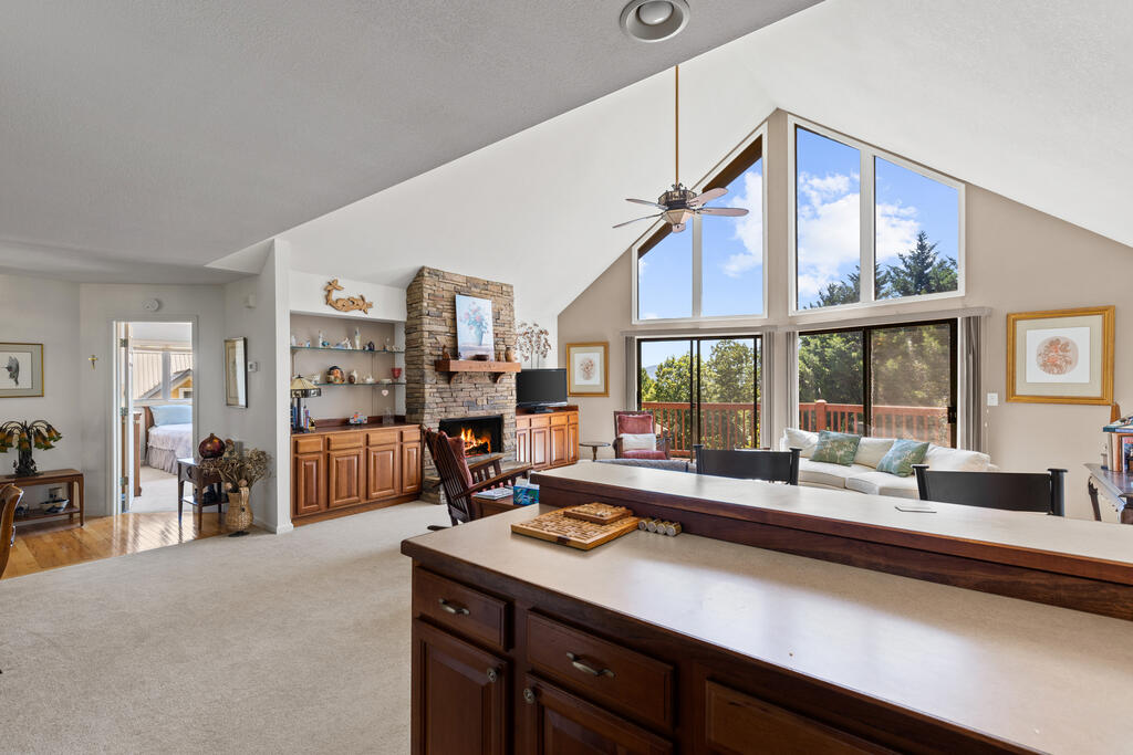 567 Mountain Top Road Property Photo 10