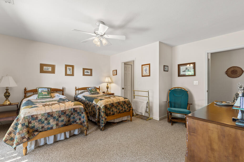 567 Mountain Top Road Property Photo 14