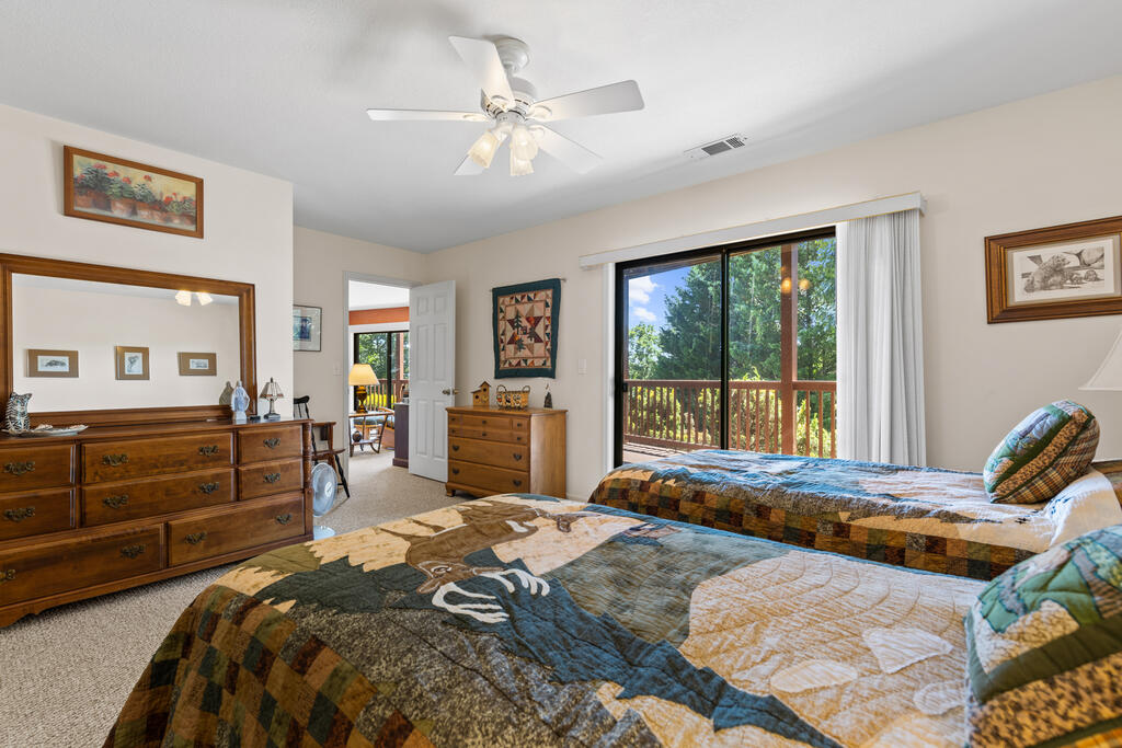 567 Mountain Top Road Property Photo 15