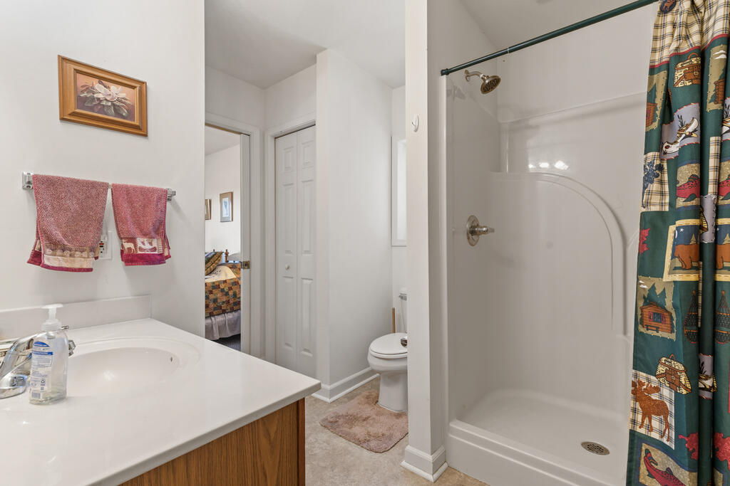 567 Mountain Top Road Property Photo 16