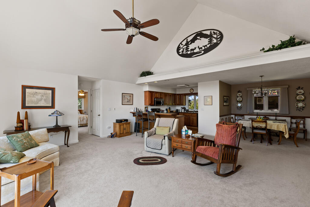 567 Mountain Top Road Property Photo 18