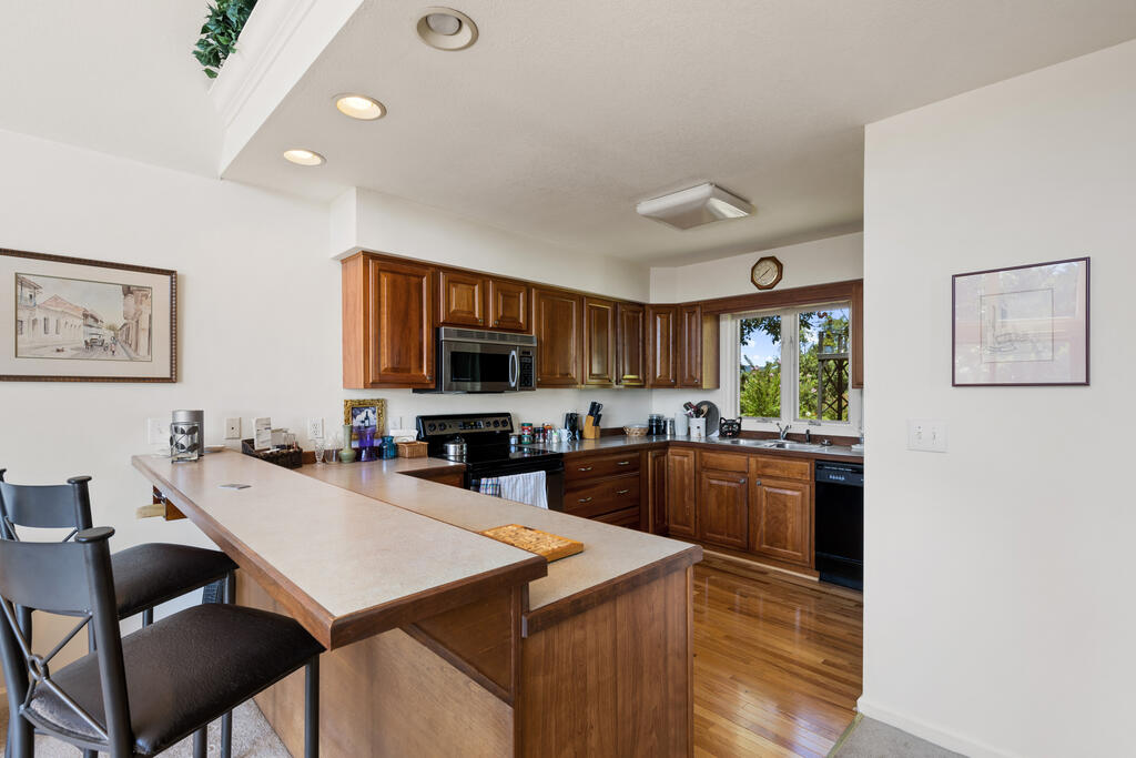 567 Mountain Top Road Property Photo 19