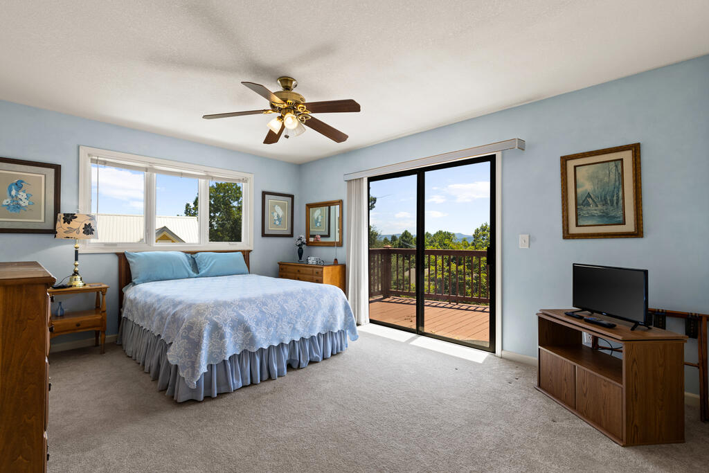 567 Mountain Top Road Property Photo 23