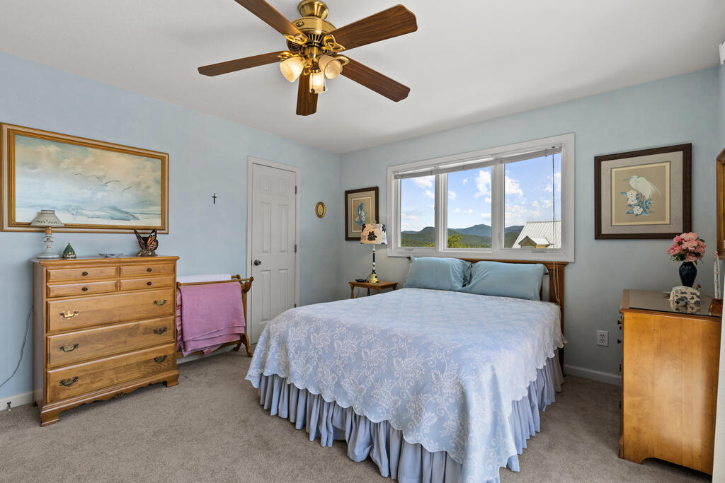 567 Mountain Top Road Property Photo 24