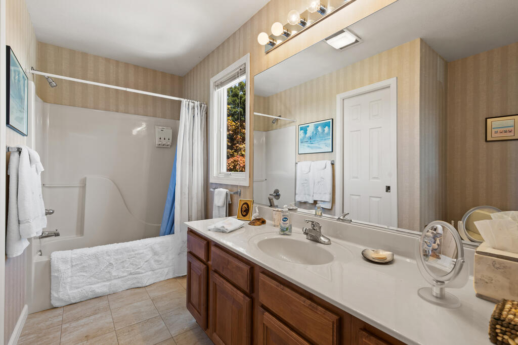 567 Mountain Top Road Property Photo 26