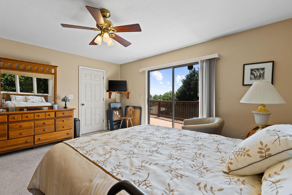 567 Mountain Top Road Property Photo 27