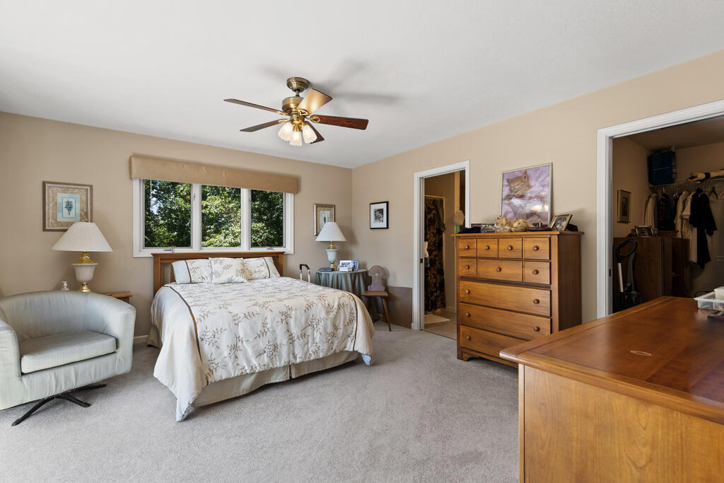 567 Mountain Top Road Property Photo 28