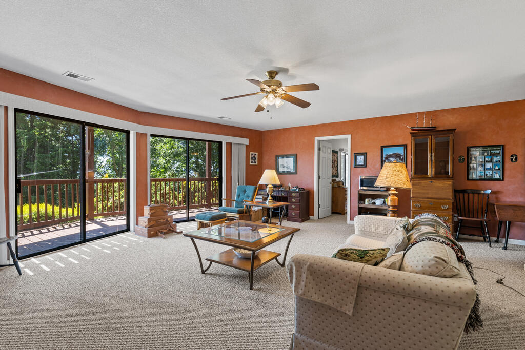 567 Mountain Top Road Property Photo 29