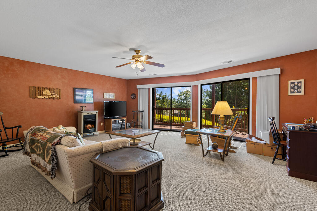 567 Mountain Top Road Property Photo 30