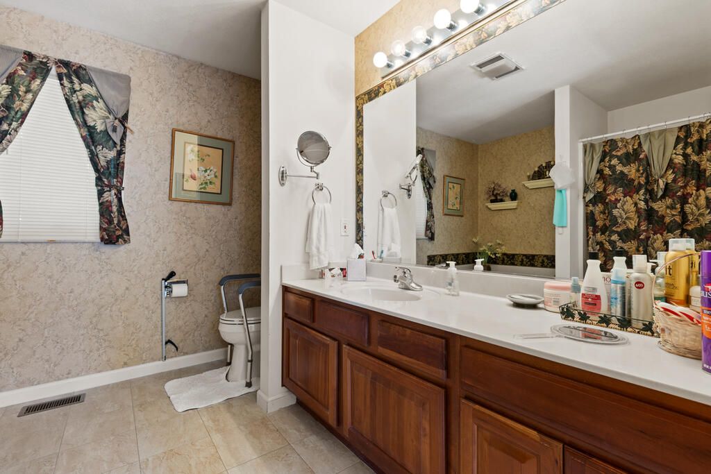 567 Mountain Top Road Property Photo 31