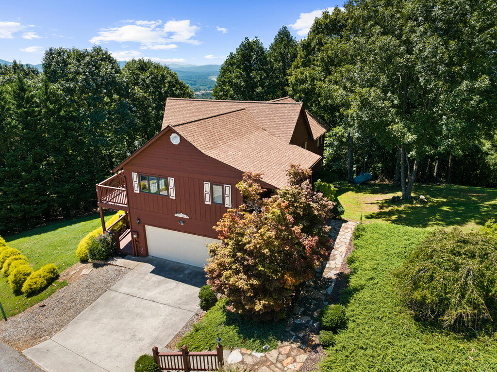 567 Mountain Top Road Property Photo 33