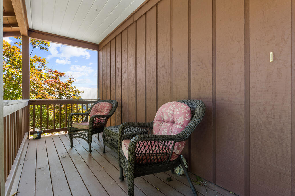 567 Mountain Top Road Property Photo 35
