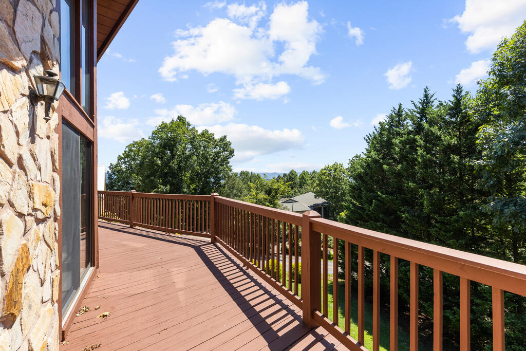 567 Mountain Top Road Property Photo 36