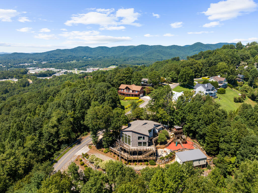 567 Mountain Top Road Property Photo 37