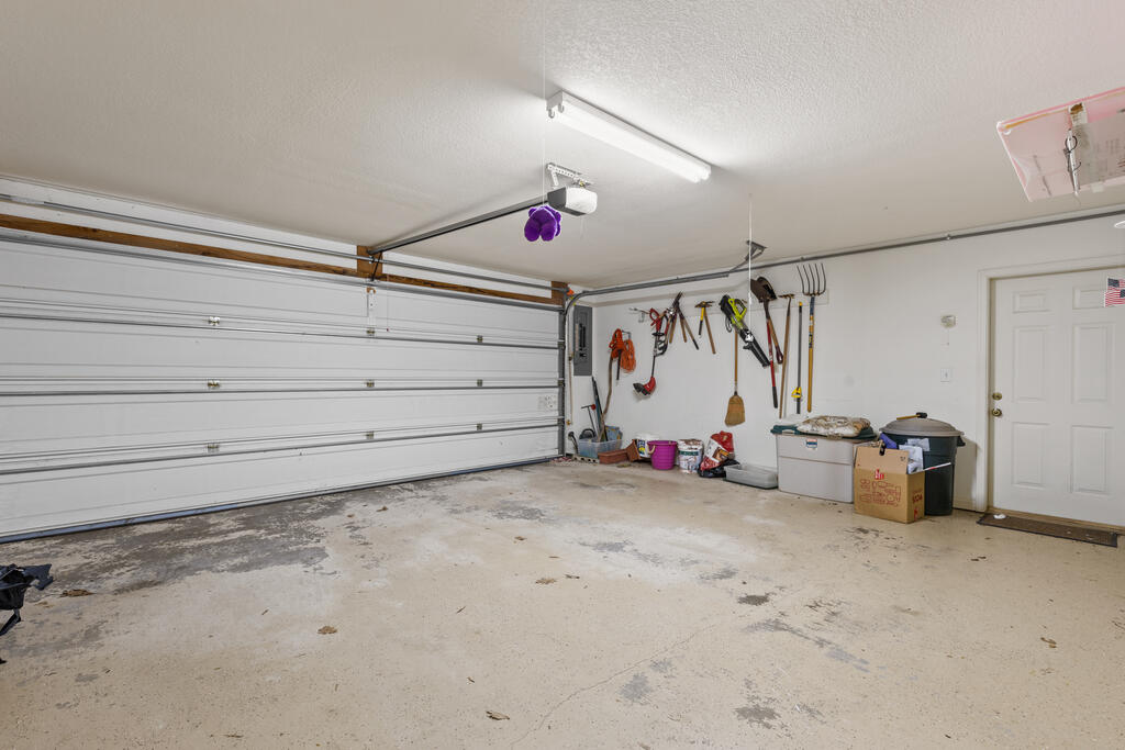567 Mountain Top Road Property Photo 38