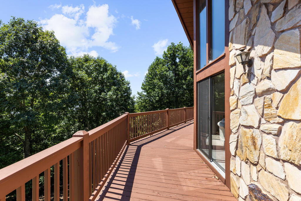 567 Mountain Top Road Property Photo 39