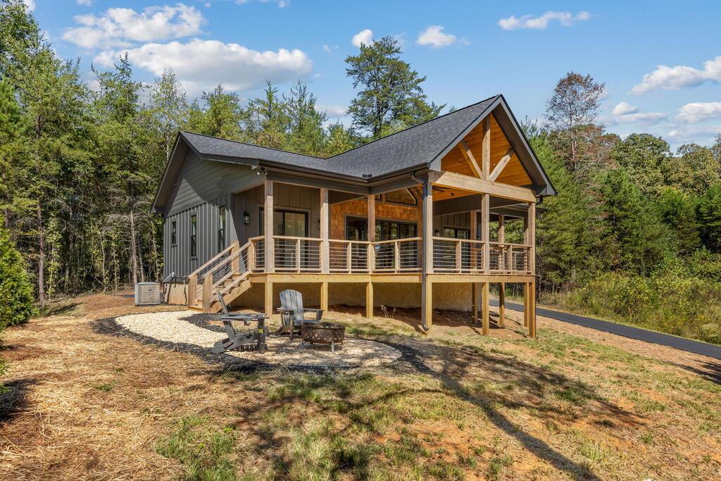 93 Arbor Creek Pointe Property Photo 1