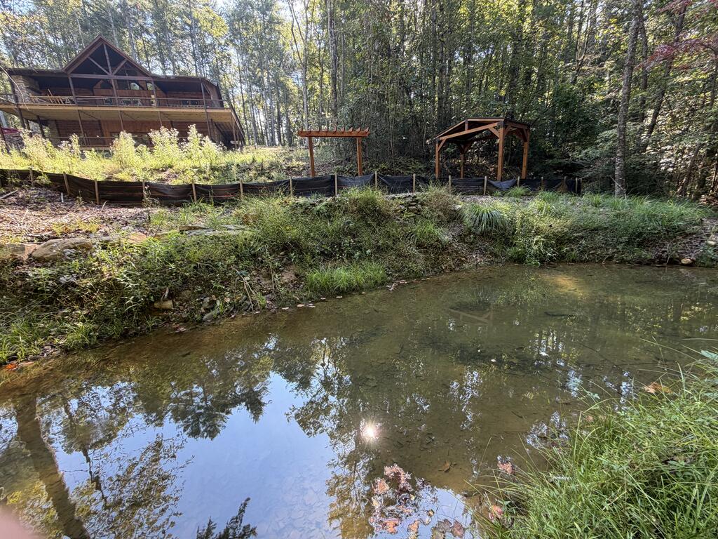 Tract# 2 Ponderosa Drive Property Photo 19