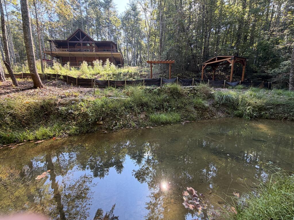Tract# 2 Ponderosa Drive Property Photo 22