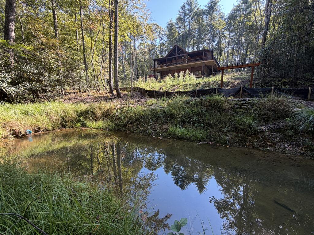 Tract# 2 Ponderosa Drive Property Photo 25