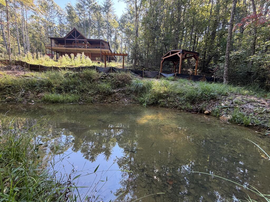 Tract# 2 Ponderosa Drive Property Photo 29