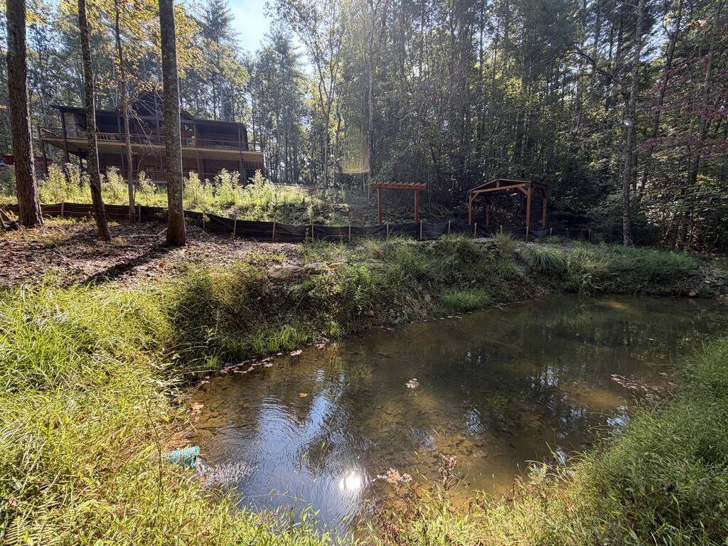 Tract# 2 Ponderosa Drive Property Photo 58