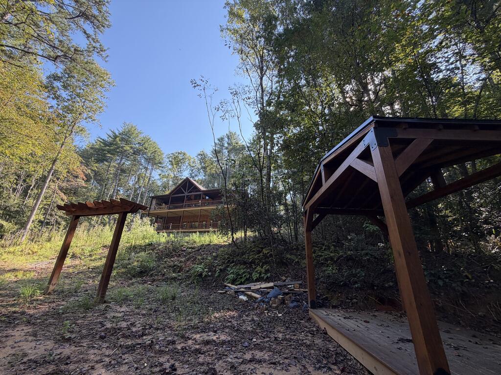 Tract# 2 Ponderosa Drive Property Photo 66