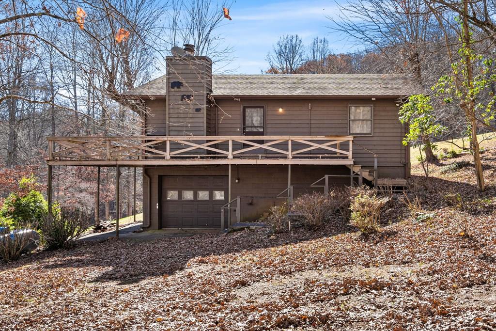 668 Tay Walk Way Property Photo 1