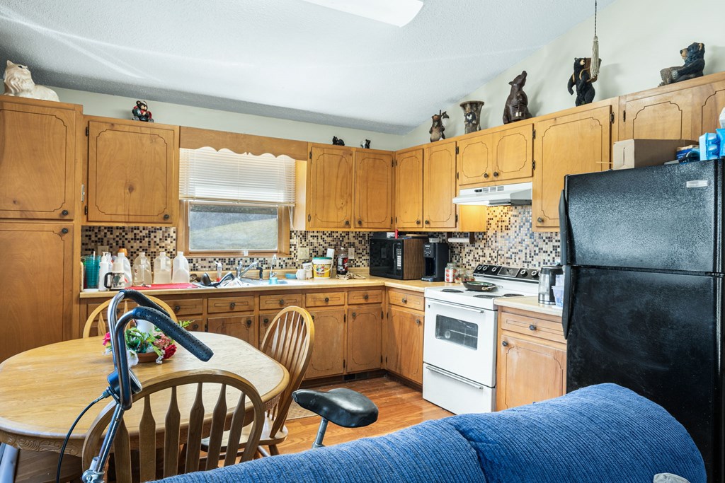 668 Tay Walk Way Property Photo 4