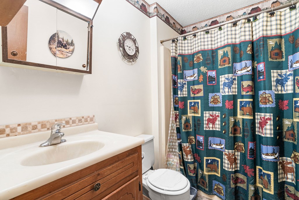 668 Tay Walk Way Property Photo 12