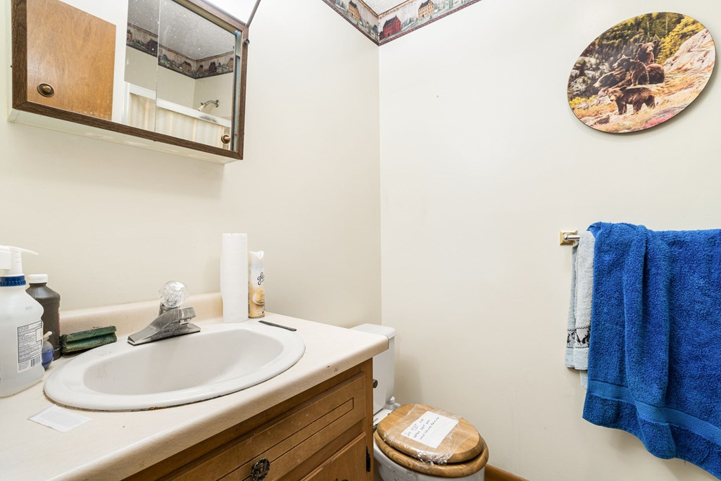 668 Tay Walk Way Property Photo 13