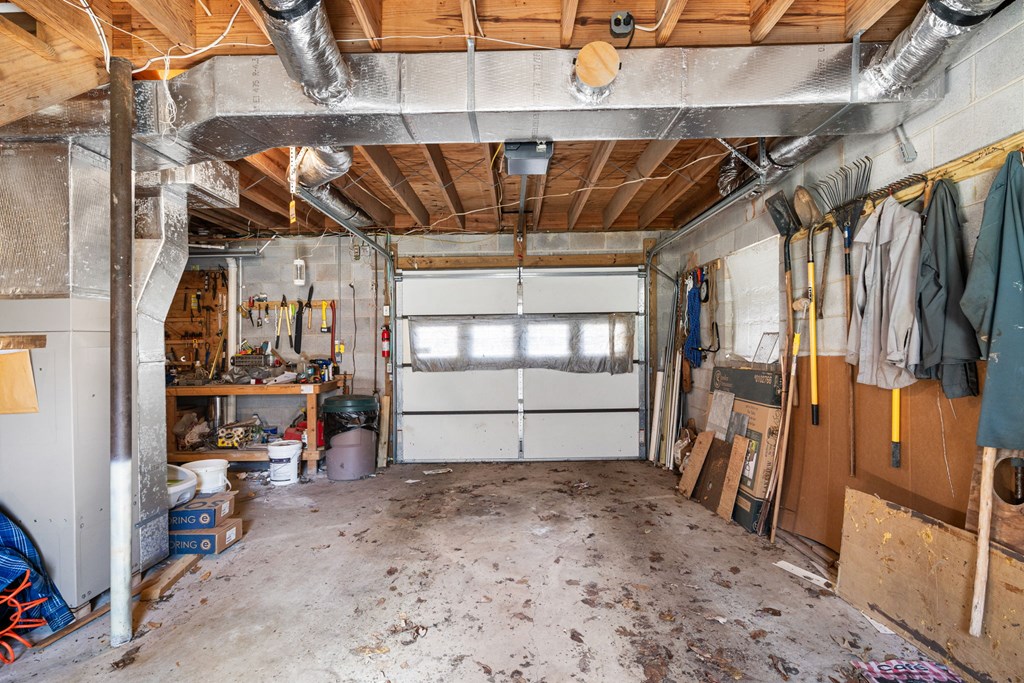 668 Tay Walk Way Property Photo 19