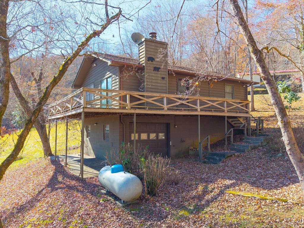 668 Tay Walk Way Property Photo 23