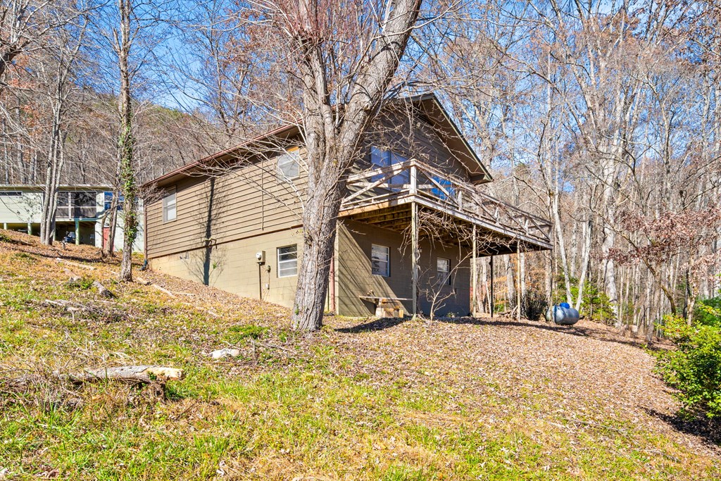 668 Tay Walk Way Property Photo 25