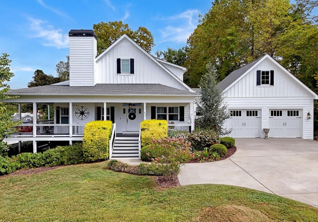 41 Hall Street Property Photo 1