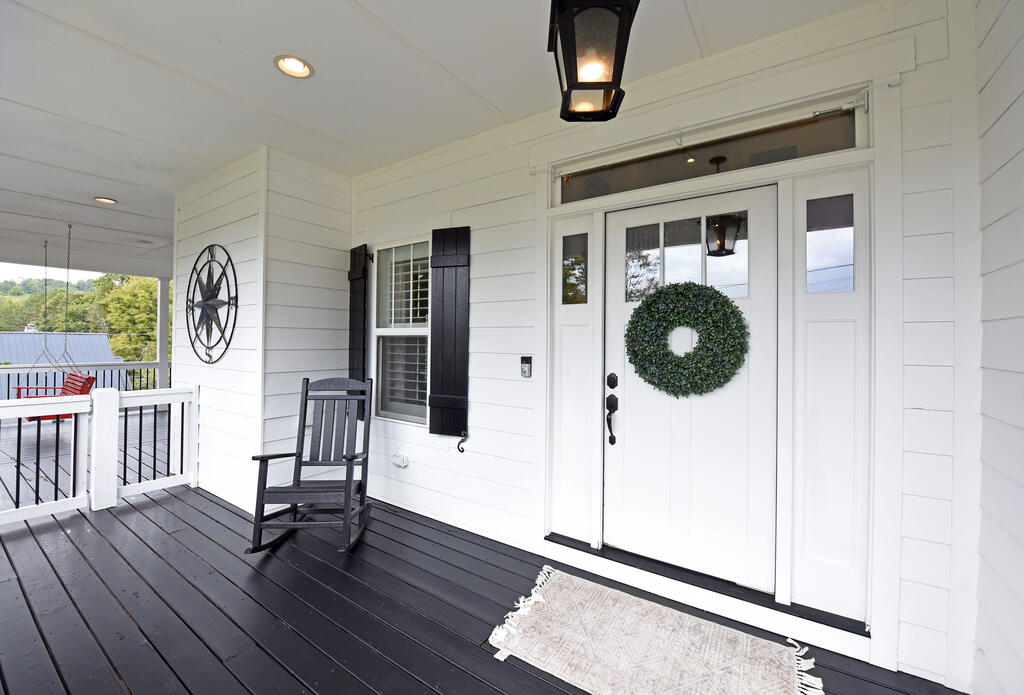 41 Hall Street Property Photo 5