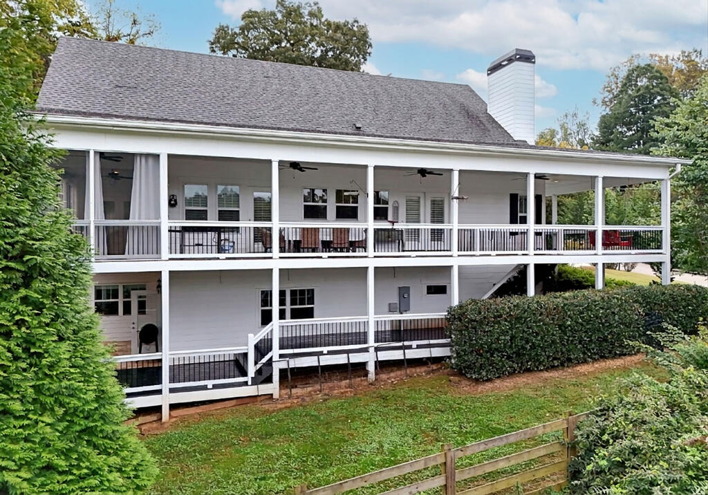 41 Hall Street Property Photo 6