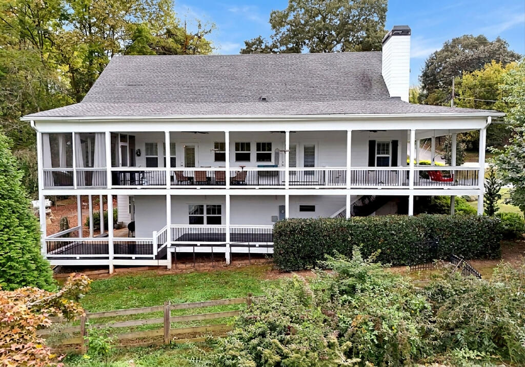 41 Hall Street Property Photo 10