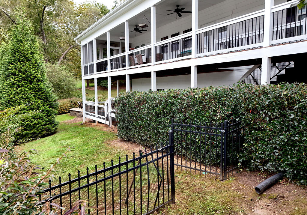 41 Hall Street Property Photo 11