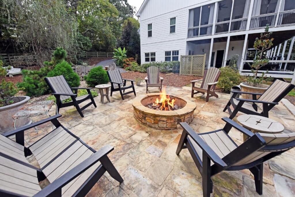 41 Hall Street Property Photo 14