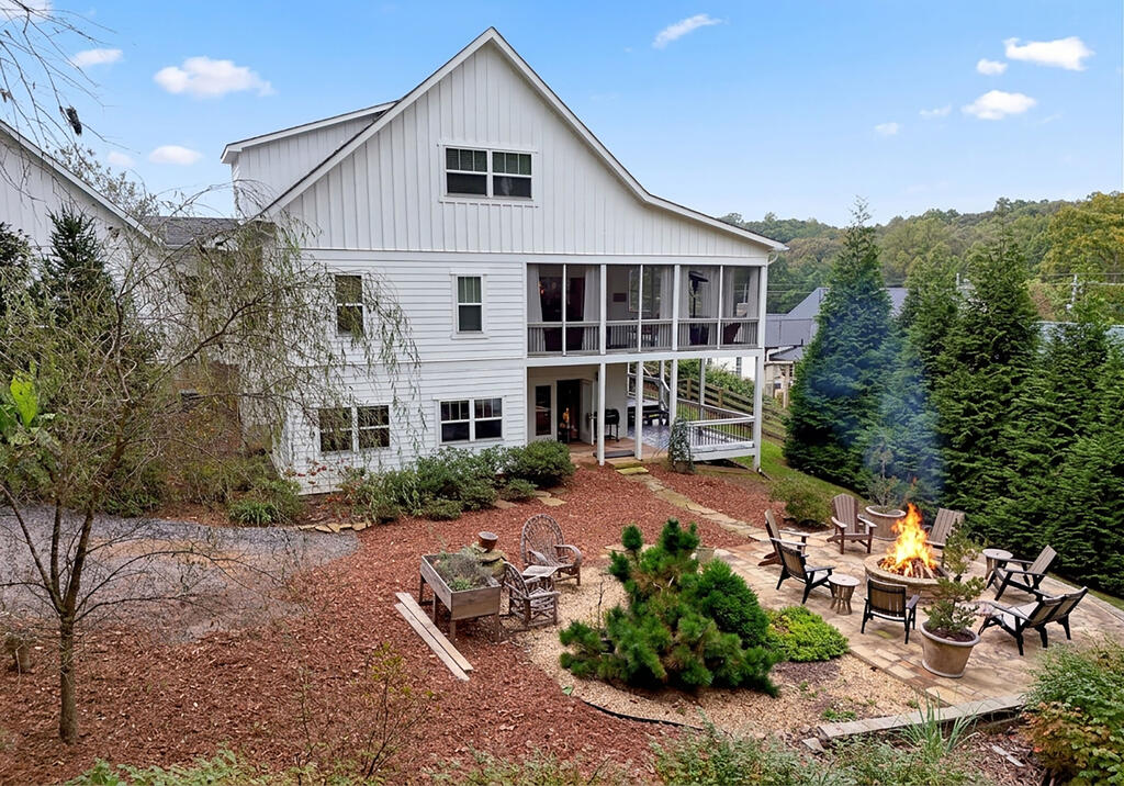 41 Hall Street Property Photo 16